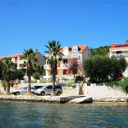 Villa Adria سلانو المظهر الخارجي الصورة