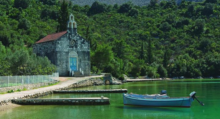 Villa Adria سلانو المظهر الخارجي الصورة
