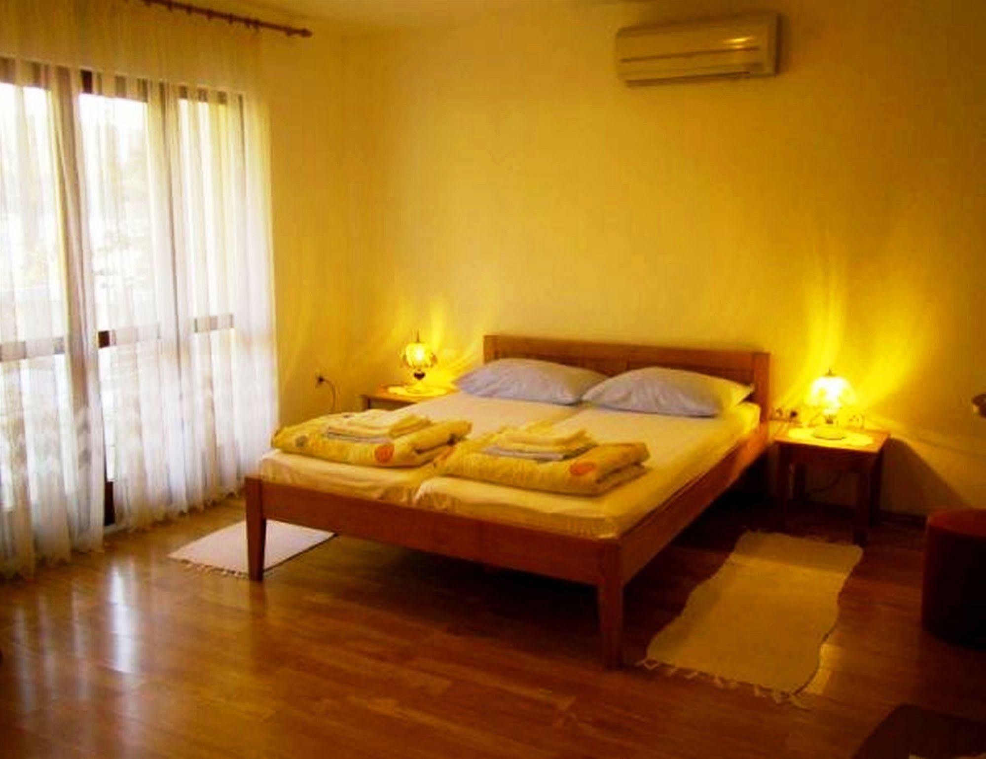 Villa Adria سلانو المظهر الخارجي الصورة